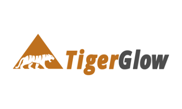 TigerGlow.com